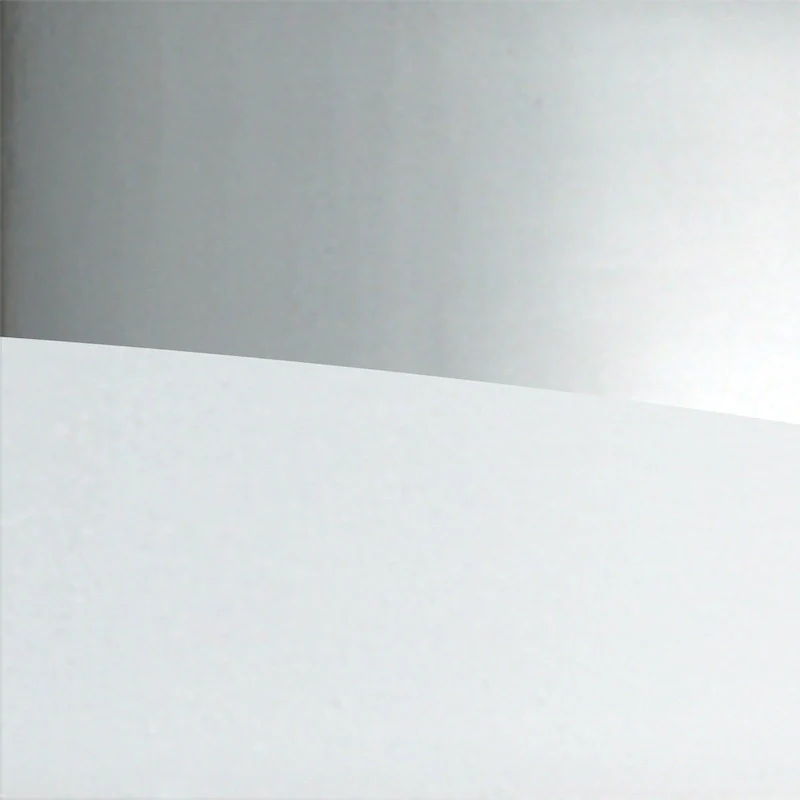 Innovations Lighting 516-3I-11-36 Berkshire Linear Berkshire 3 Light