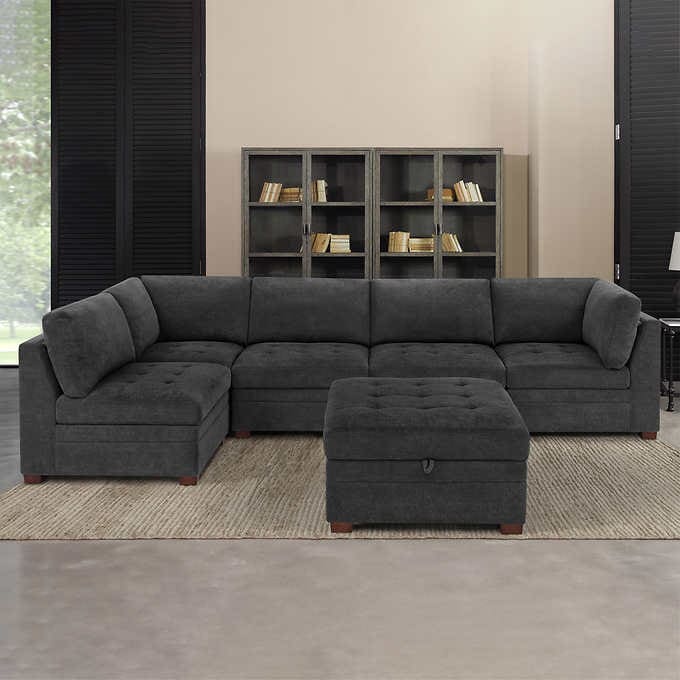 Hot Sale - Discover Modern Design & Collections | Kendale Furniture