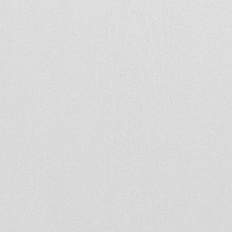 Modern Dual Slat Back Adirondack Style Chairs, Set of 2