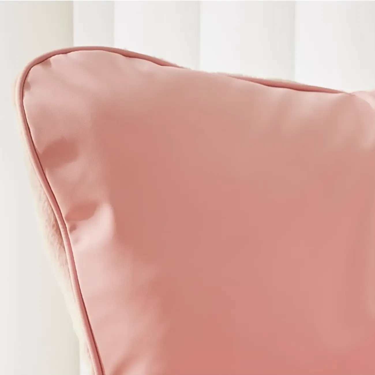 Upholstered Rocking Chair with Optional Ottoman