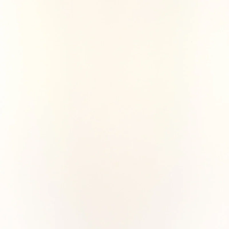 Innovations Lighting 616-1P-17-7 Windham Pendant Windham 7  Wide Mini