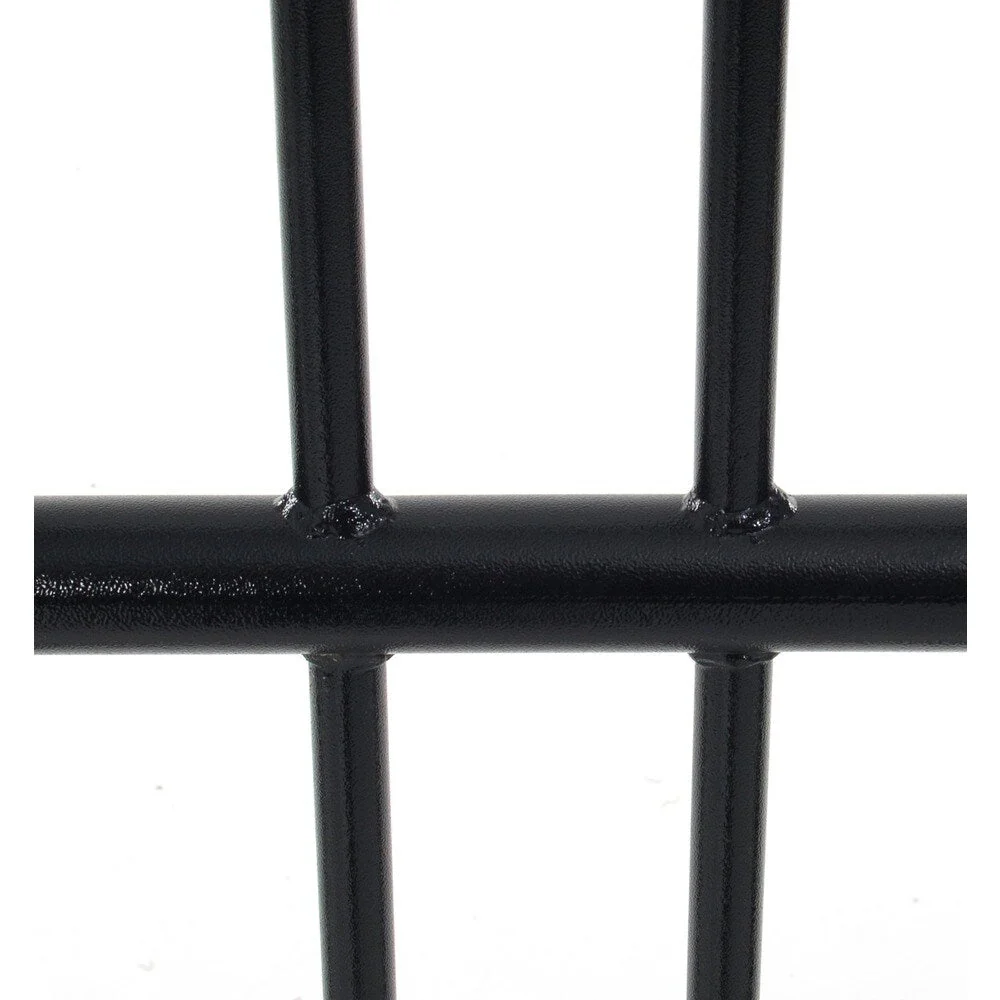 Lucky Dog European Style Kennel