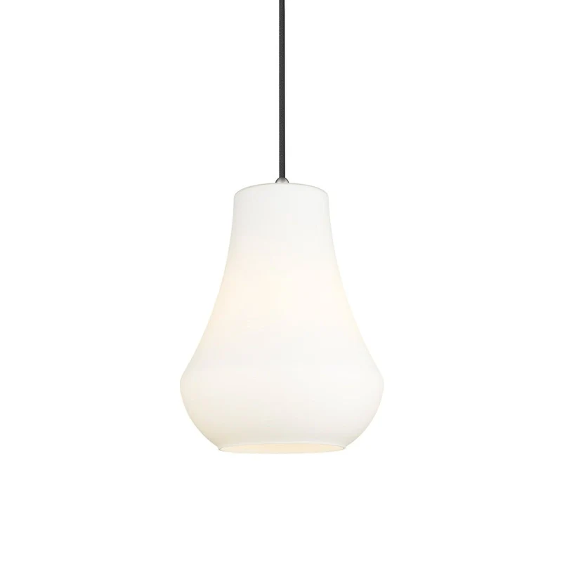 Innovations Lighting 491-1P-16-12 Fairfield Pendant Fairfield 12  Wide