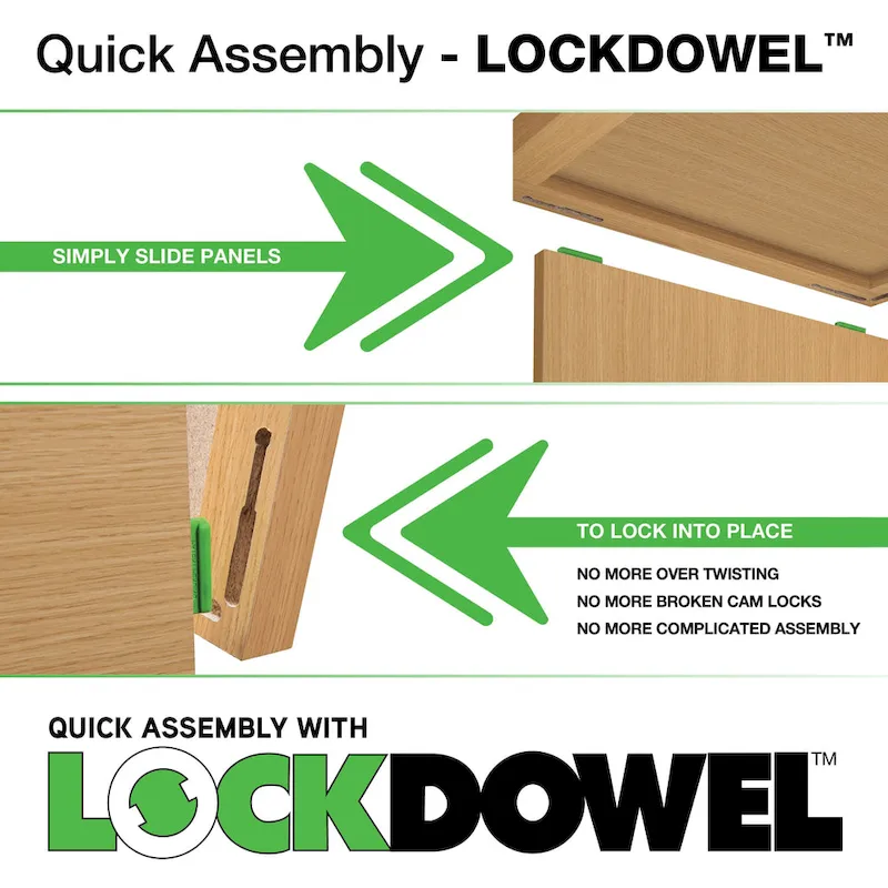 Denmark Rolling File