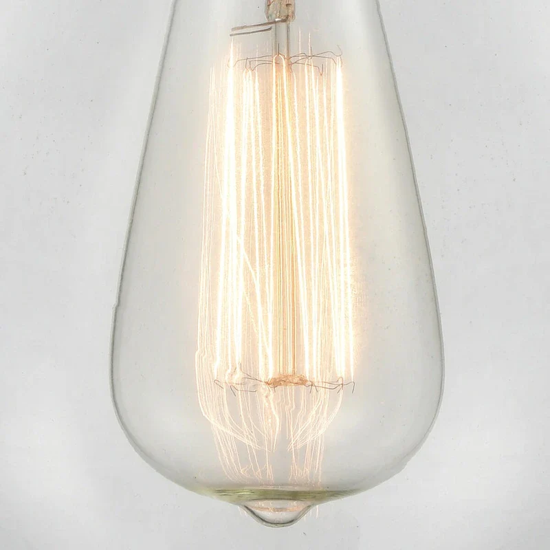 Innovations Lighting 616-1P-17-7 Windham Pendant Windham 7  Wide Mini