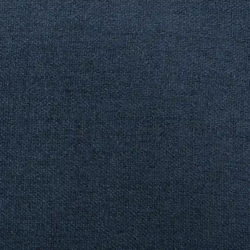 Kenyon Fabric Square Ottoman by Christopher Knight Home