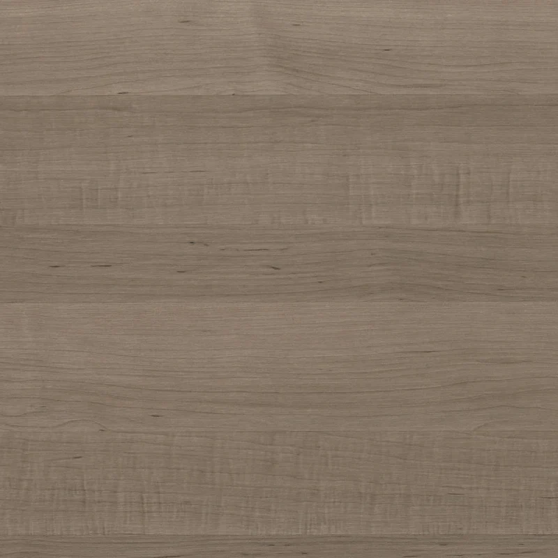 72W 3-position L-shaped Sit to Stand Desk by Bush Furniture