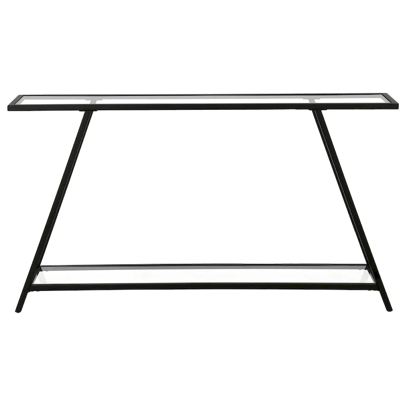Yair Console Table