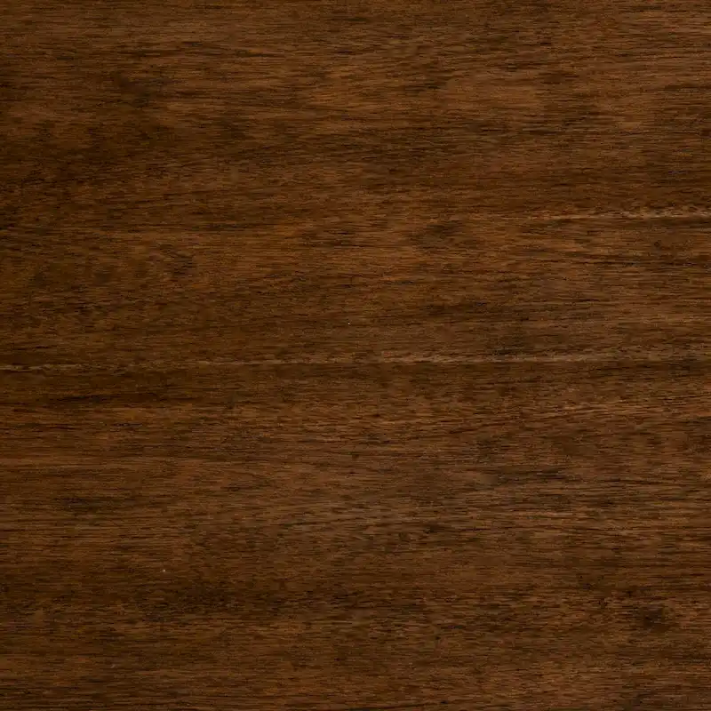 SAFAVIEH Ether 2-Tier Coffee Table - 47 W x 23.5 D x 18 H - 47Wx24Dx18H