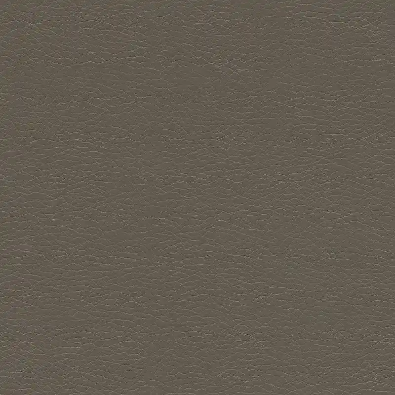 Bush Business Furniture Arden Lane Mid Back Tufted Office Chair