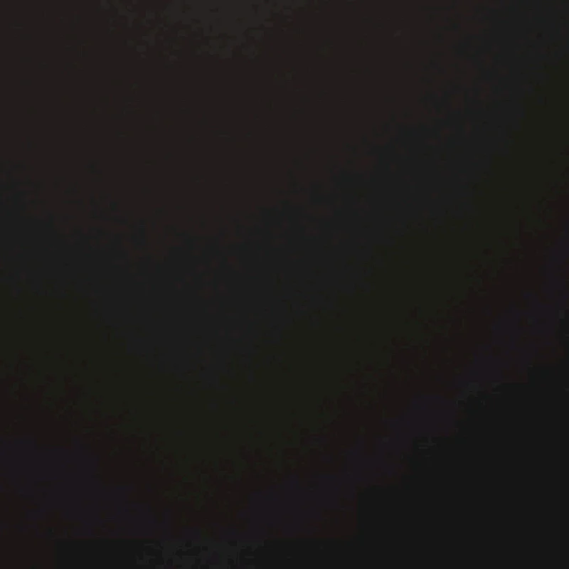 1 Light Incandescent Pendant, Matte Black with Clear Glass