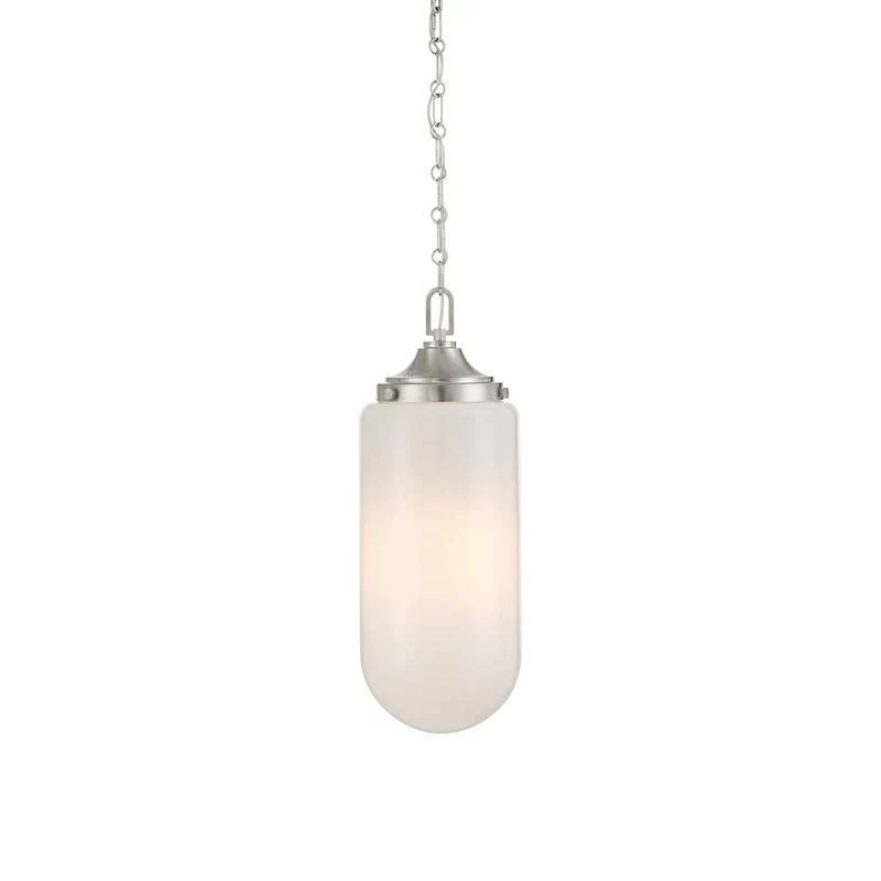 Savoy House 7-6025-3 Bryant 3 Light 9  Wide Mini Pendant