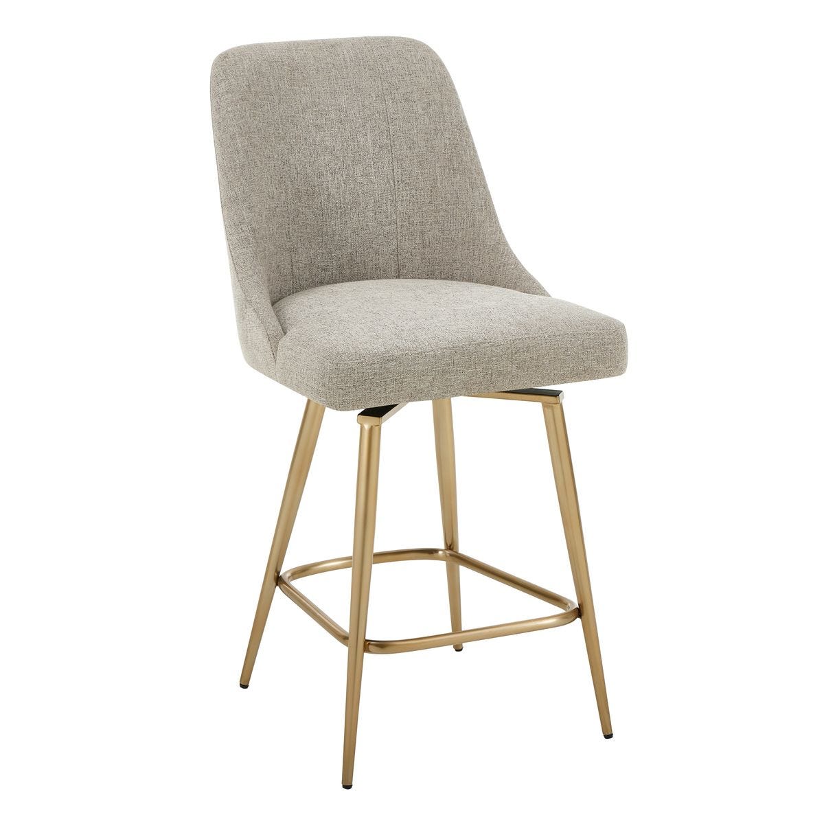 Bramwell Counter Stool