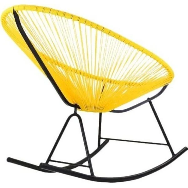 Acapulco Rocking Chair