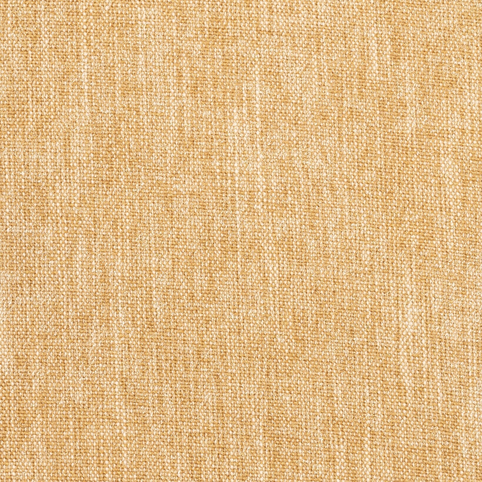 Madison Park Signature Ultra Upholstered Dining Side Chairs With Wood Legs (Set of 2) - N/A