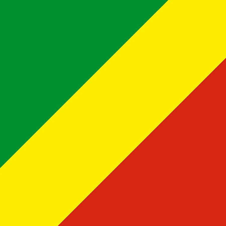 Congo