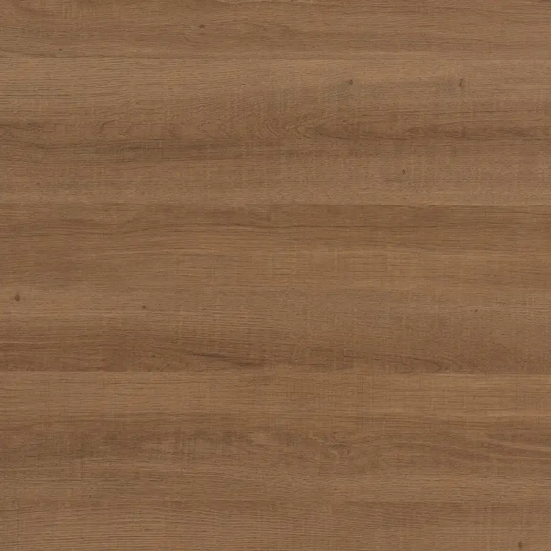 Harmony Narrow Side Table