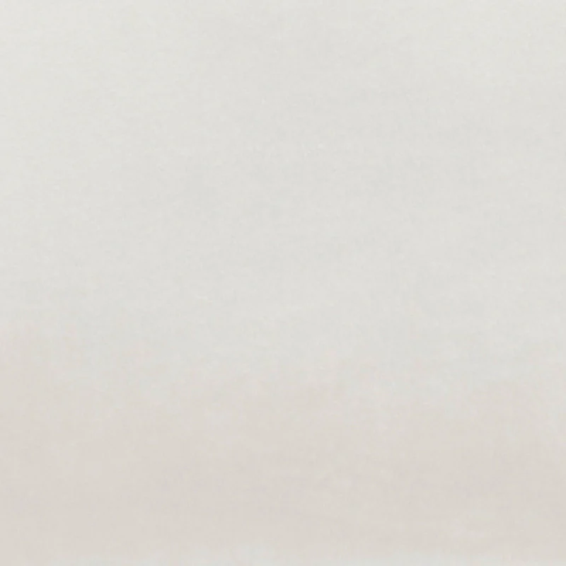 Stylish Wing Back Velvet Accent Chair by Christopher Knight Home