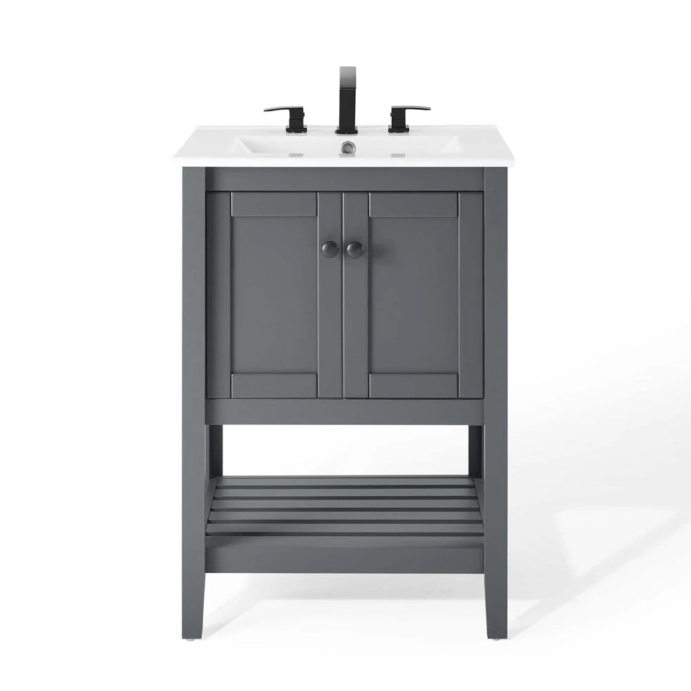 Prestige 24 Bathroom Vanity