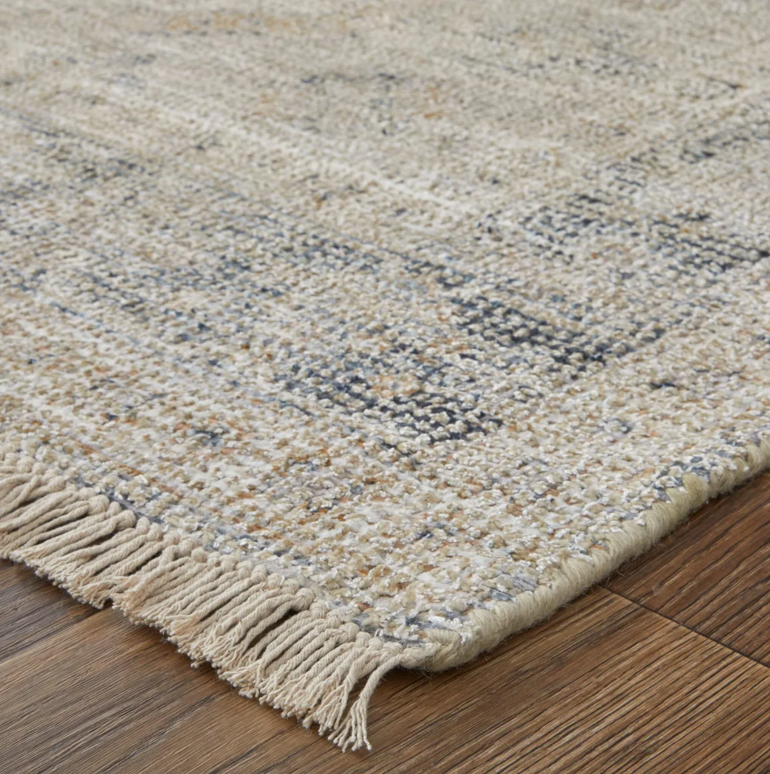 Caldwell Sand Rug