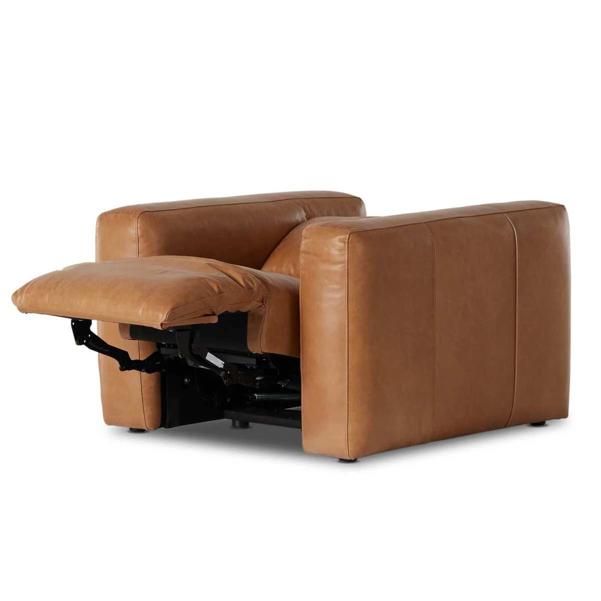 Radley Power Recliner