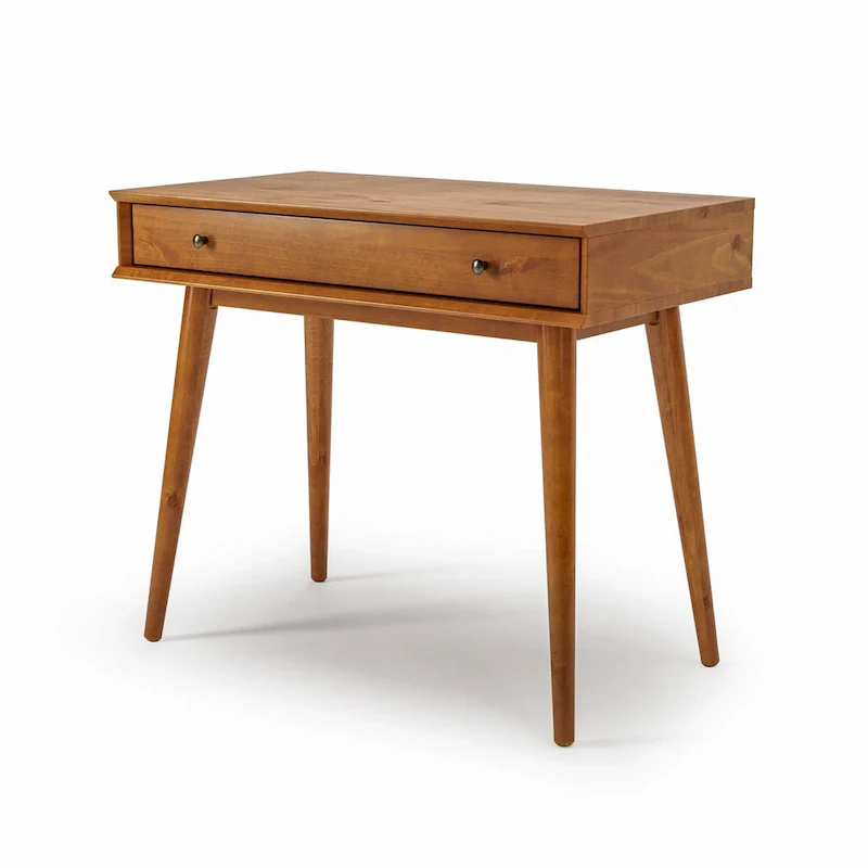 Mid-Century Desk