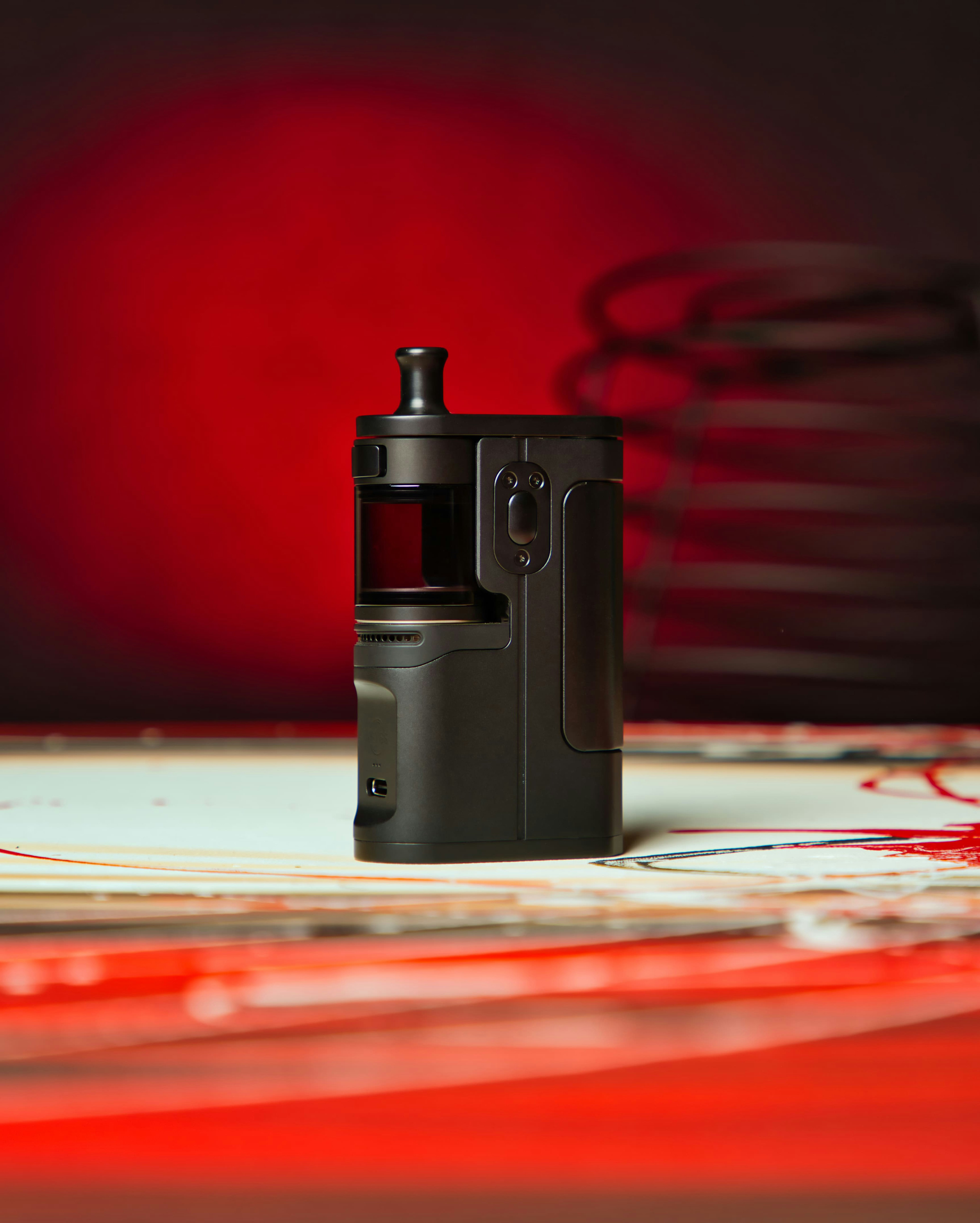 How to Find a Reliable Bulk Disposable Vape Factory: A B2B Importer’s Vetting Matrix
