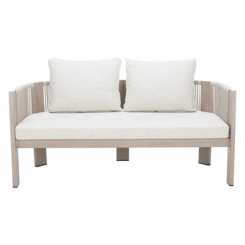 Rebel Sofa Beige