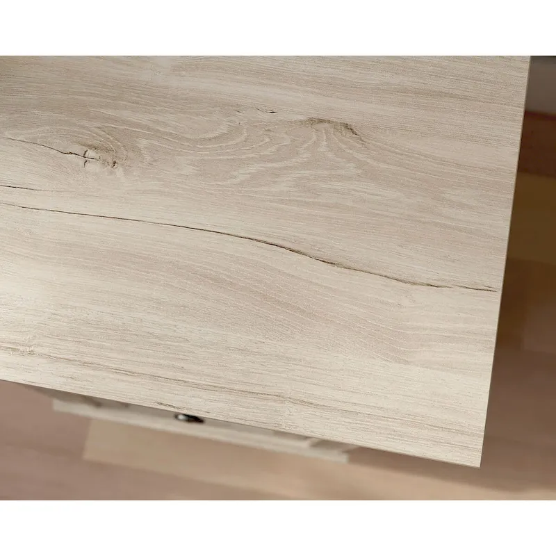 Hammond Computer Desk