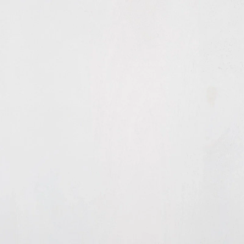 SAFAVIEH Bernardina Square Single Shelf Coffee Table - 34 L x 34 D x 16 H - 34Wx34Dx16H