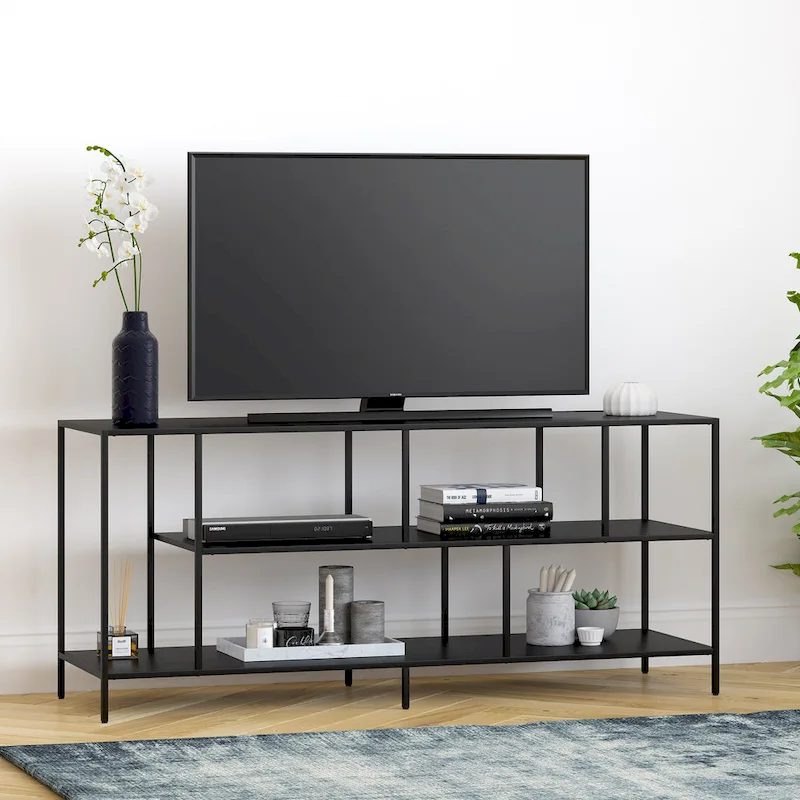Winthrop TV Console