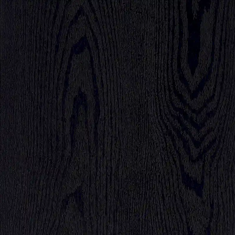 Elna 33 Wide Round Coffee Table - 33 Wide