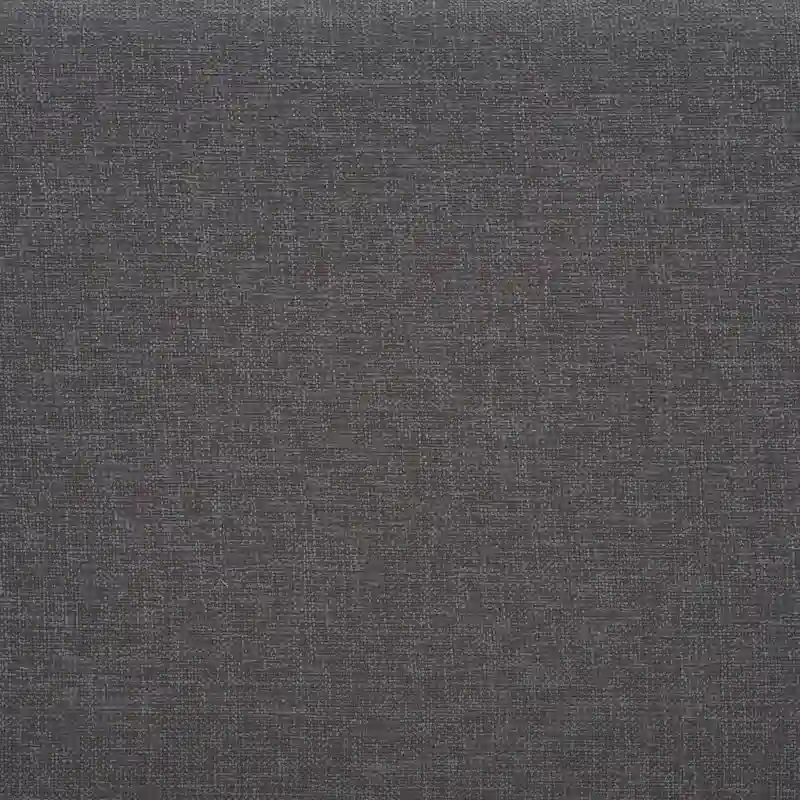 SAFAVIEH Yael Open Shelf Bench with Cushion - 42 W x 15 D x 18 H - 42Wx15Dx18H