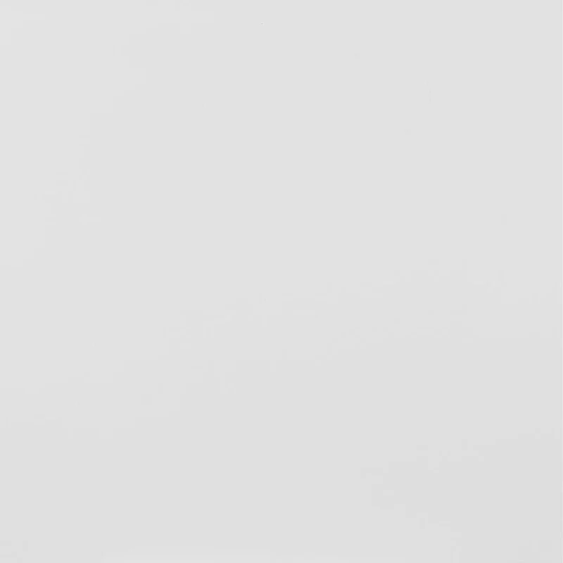 Friss End Table White