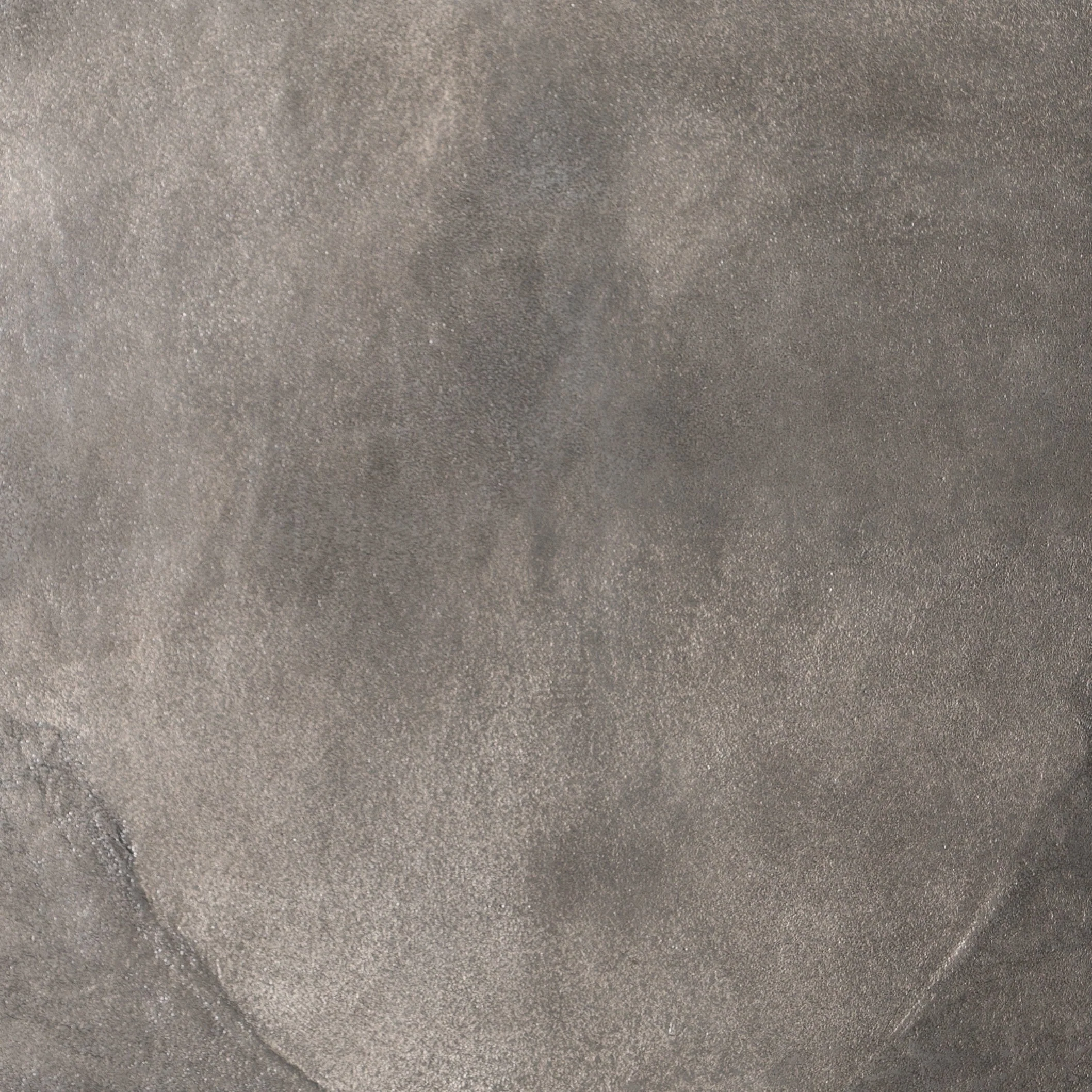 SIMONE OVAL COFFEE TABLE