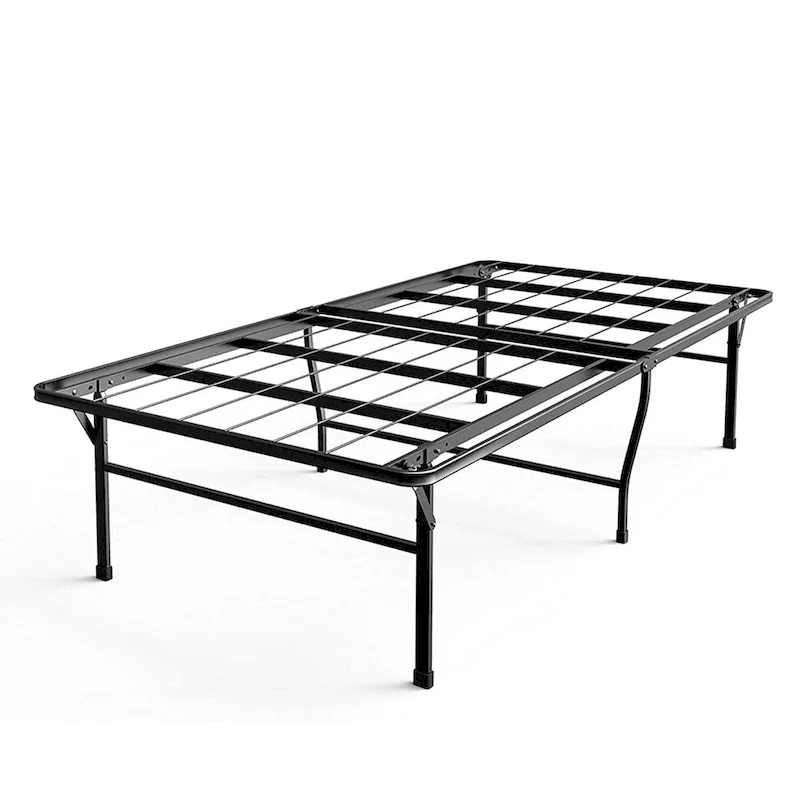 Priage by ZINUS SmartBase Heavy Duty Mattress Foundation