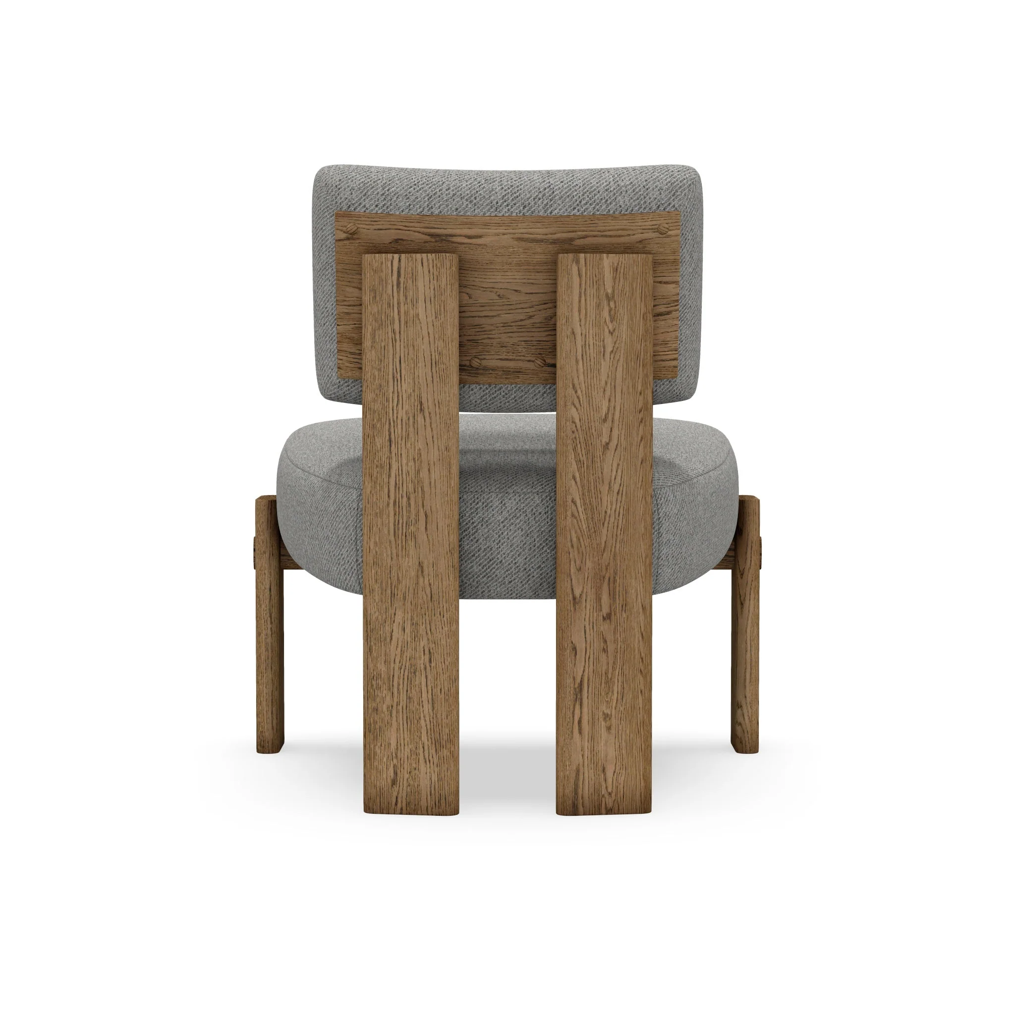 Cassius Chair