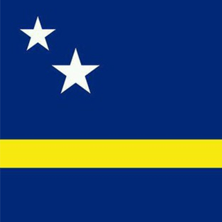 Curaçao