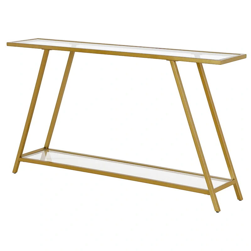 Yair Console Table