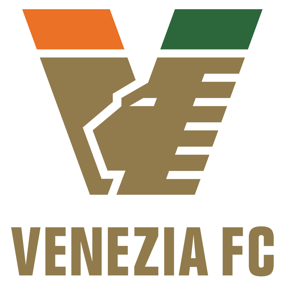 Venise