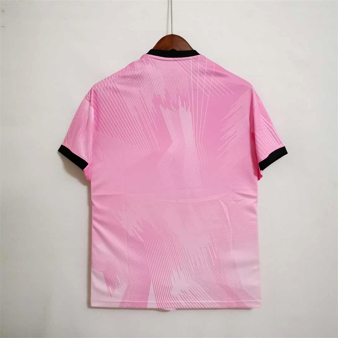 Maillot Real Madrid Y3 2022/23