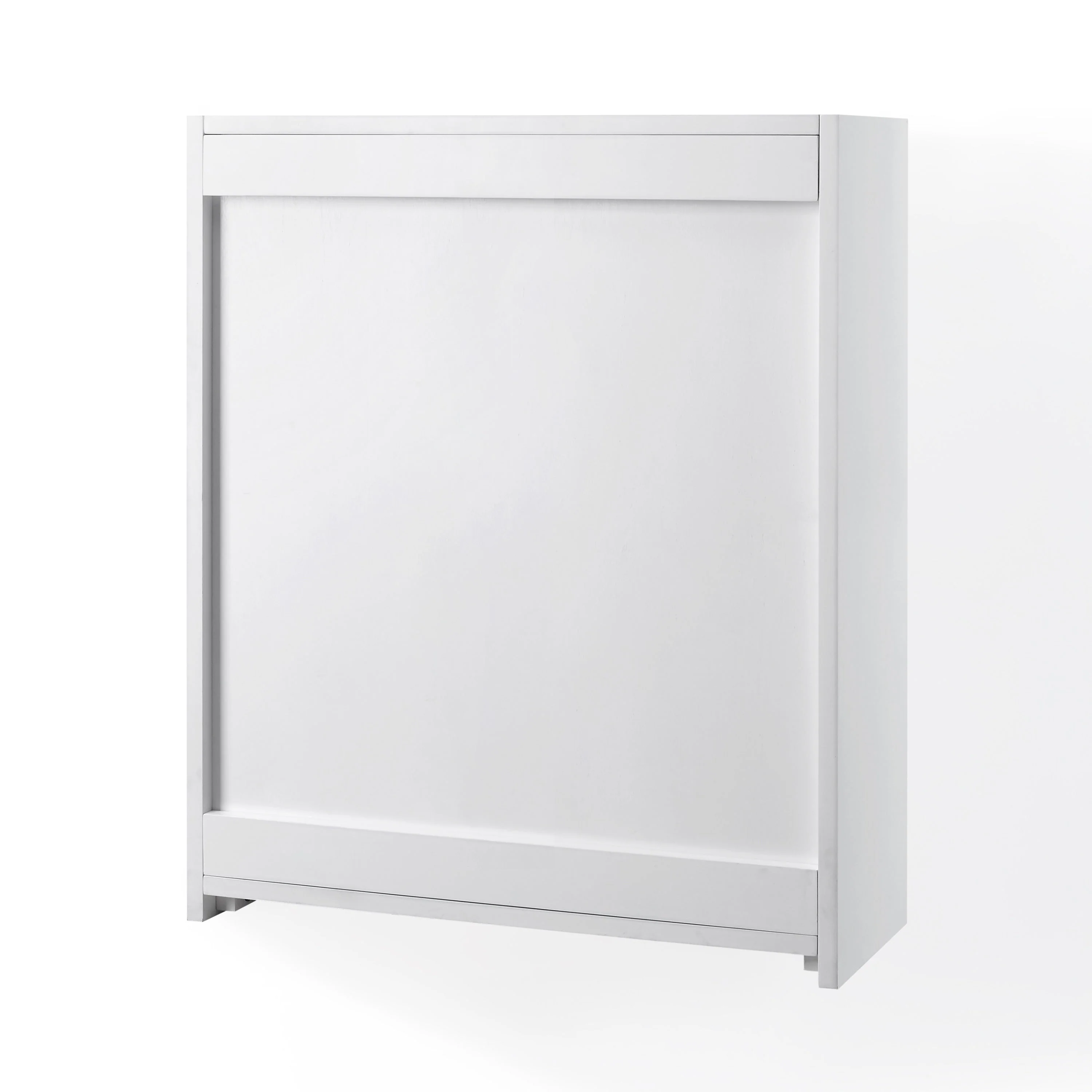 Crosley Savannah Wall Cabinet