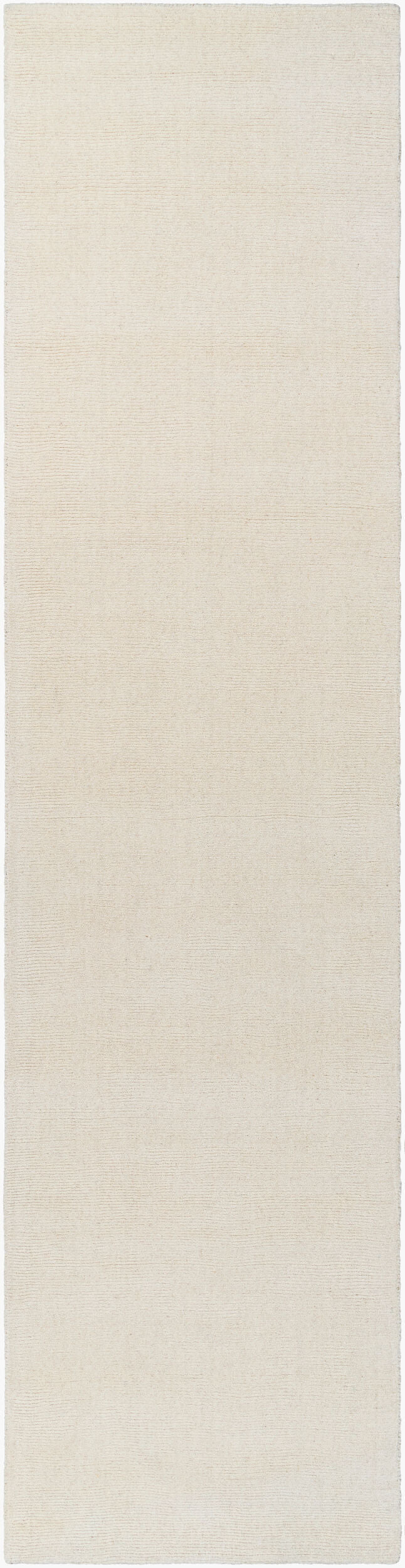 Mystique Handmade Rug -M-262