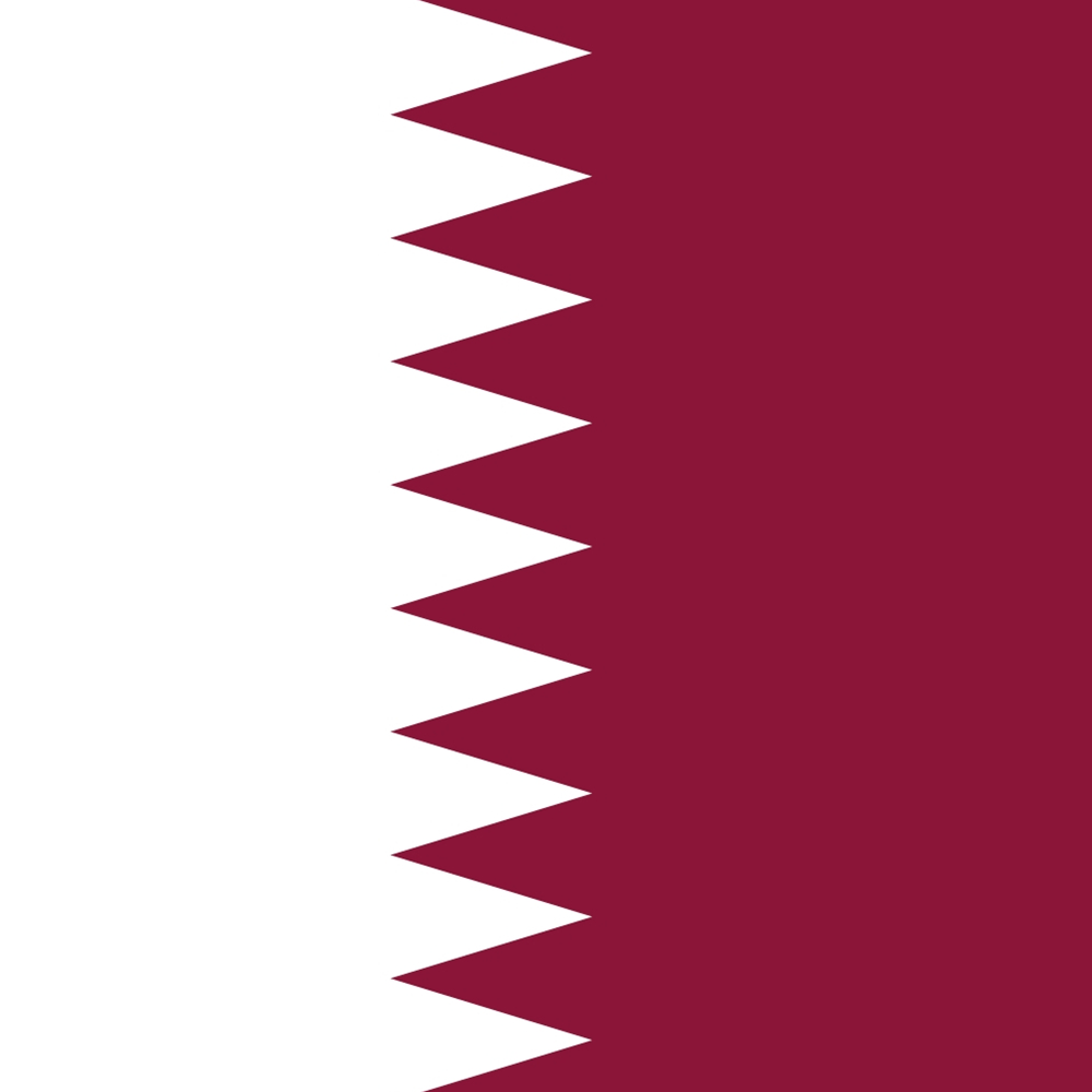 Qatar