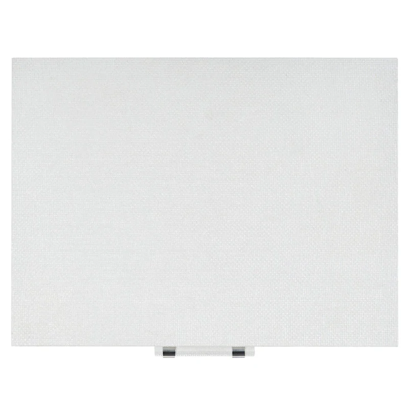 SAFAVIEH Couture Viviyana 2-Drawer Nightstand