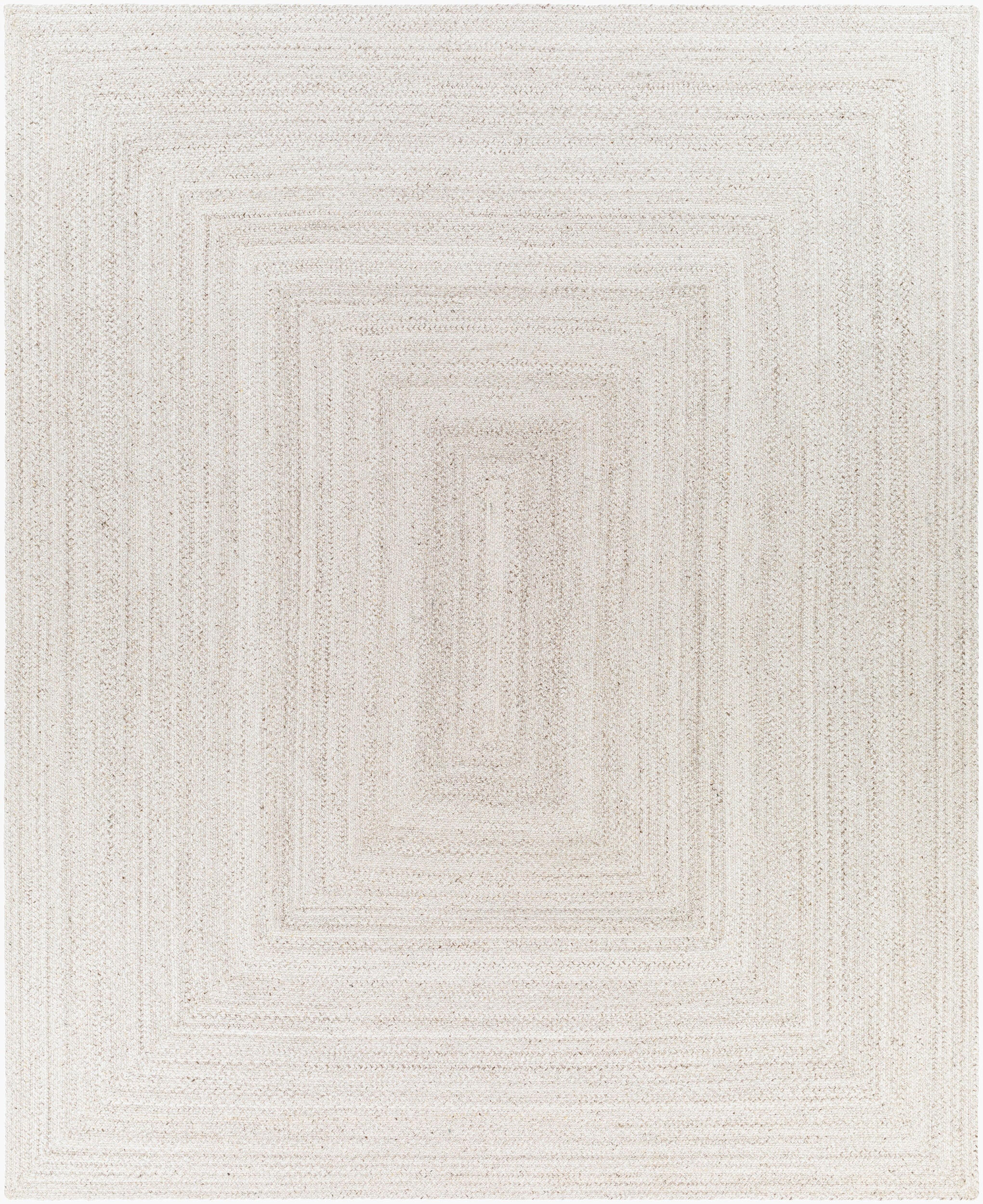 Azalea Handmade Rug -AZA-2322