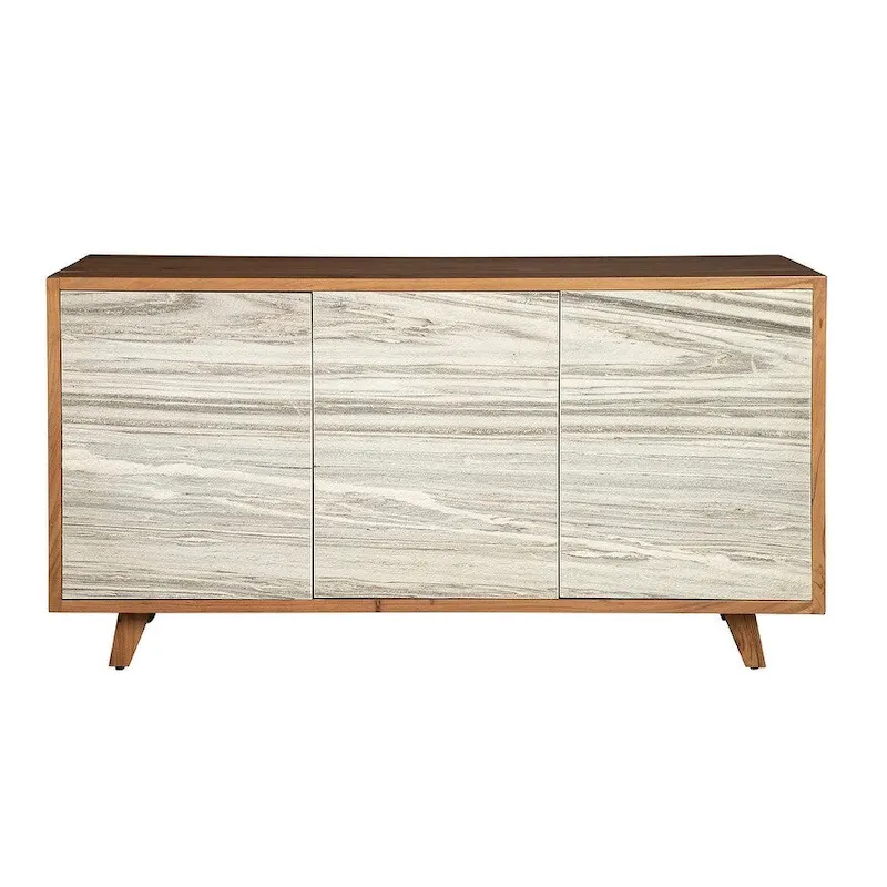 Camberley Touch-open Sideboard