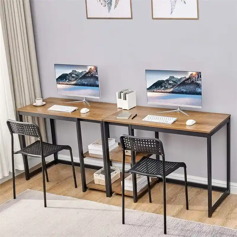 Computer Desk 40 inches