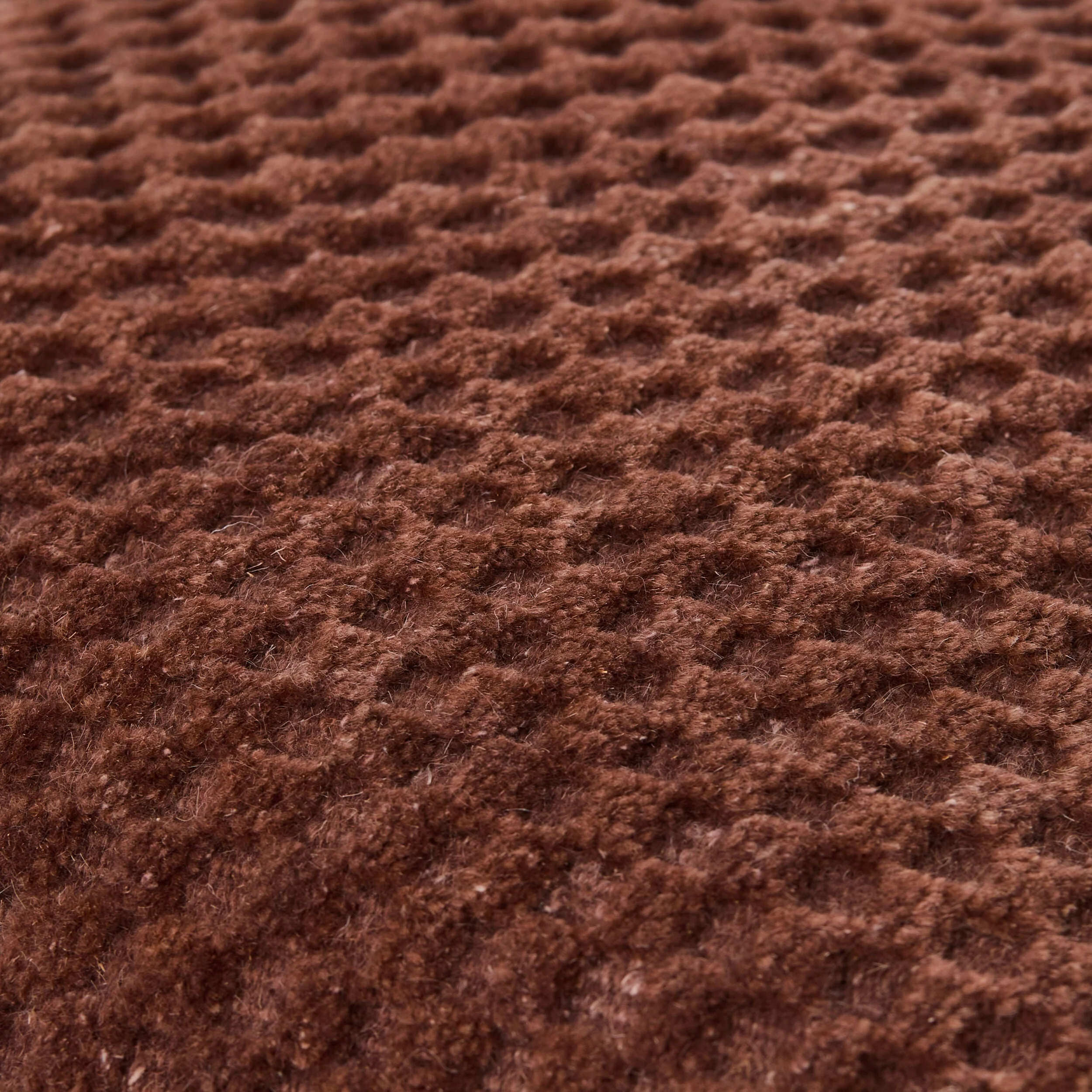 Novoli Pillow NVO-003