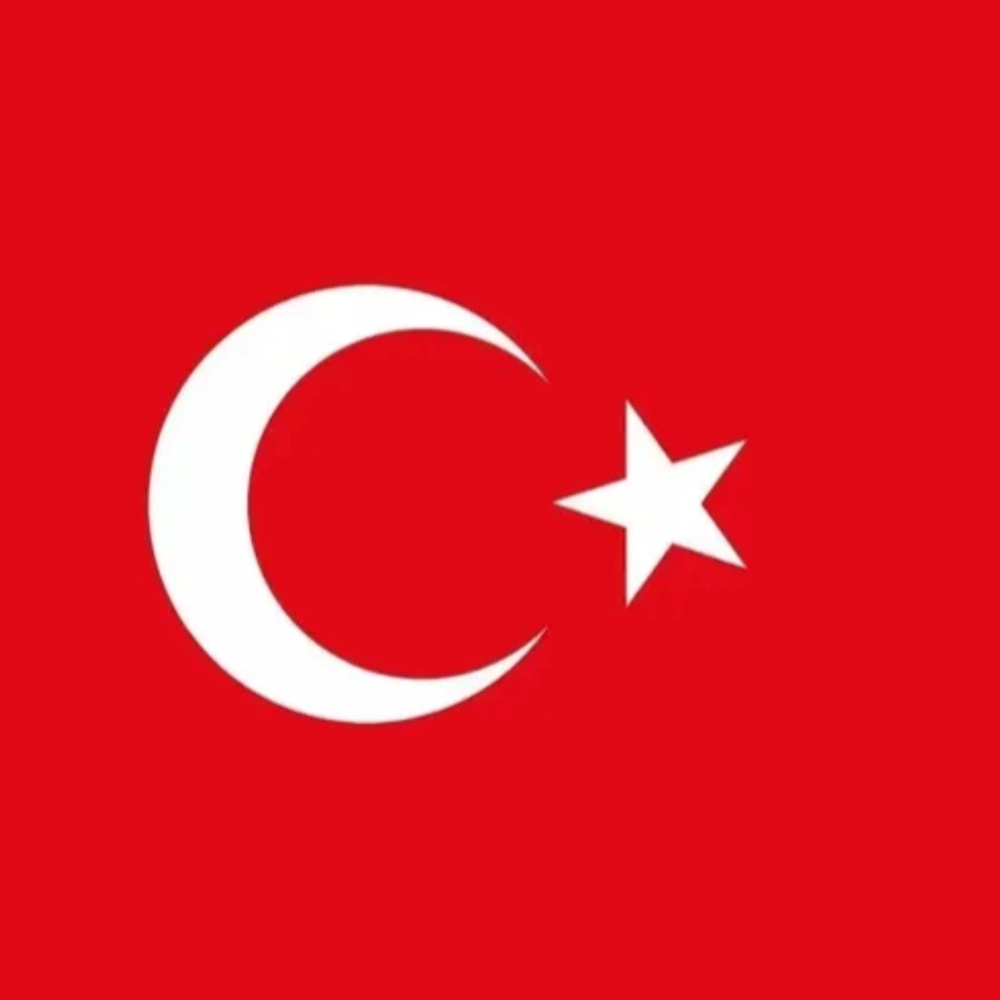 Turquie